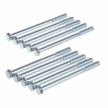 GANZ GUM05065 Болт M12x150 реактивной тяги ВАЗ 2101-07 - 3