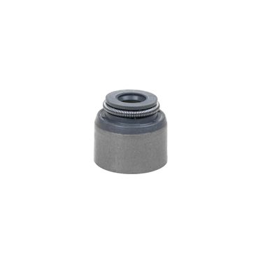 GANZ GIE11150 Колпачок маслосъемный toyota 1g-fe / 1kr-fe / 1nz-fe / 1nz-fxe / 2nz-fe - 1