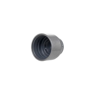 GANZ GIE11150 Колпачок маслосъемный toyota 1g-fe / 1kr-fe / 1nz-fe / 1nz-fxe / 2nz-fe - 2
