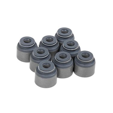 GANZ GIE11150 Колпачок маслосъемный toyota 1g-fe / 1kr-fe / 1nz-fe / 1nz-fxe / 2nz-fe - 3