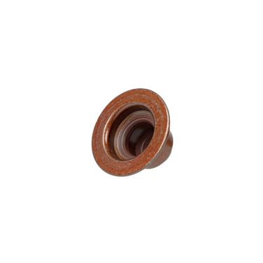 GANZ GIE11166 Колпачок маслосъемный chevrolet a15mf / a16dms / f14d3 / f16d3 / L14 / l - 2
