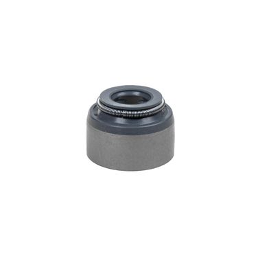 GANZ GIE11151 Колпачок маслосъемный honda b18b / b20b / b20z / d16a / h23a - 1