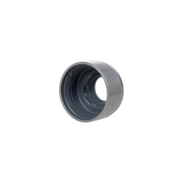 GANZ GIE11151 Колпачок маслосъемный honda b18b / b20b / b20z / d16a / h23a - 2