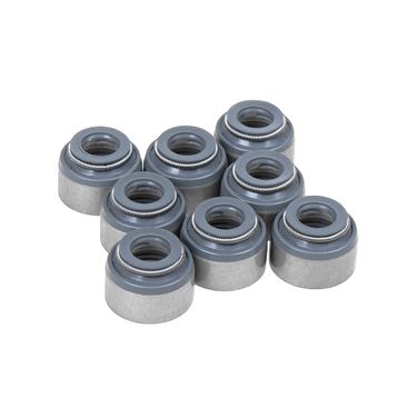 GANZ GIE11151 Колпачок маслосъемный honda b18b / b20b / b20z / d16a / h23a - 3