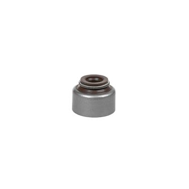 GANZ GIE11158 Колпачок маслосъемный toyota 1ar-fe / 1gr-fe / 1mz-fe / 1nr-fe / 1nr-fke - 1