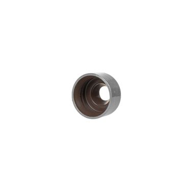 GANZ GIE11158 Колпачок маслосъемный toyota 1ar-fe / 1gr-fe / 1mz-fe / 1nr-fe / 1nr-fke - 2