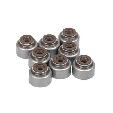GANZ GIE11158 Колпачок маслосъемный toyota 1ar-fe / 1gr-fe / 1mz-fe / 1nr-fe / 1nr-fke - 3