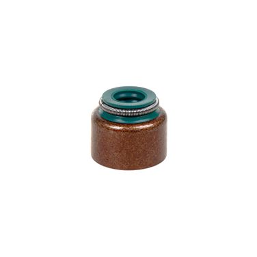 GANZ GIE11154 Колпачок маслосъемный honda/kia/mazda/rover d=5mm - 1