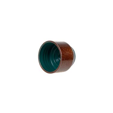 GANZ GIE11154 Колпачок маслосъемный honda/kia/mazda/rover d=5mm - 2