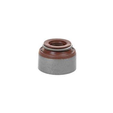 GANZ GIE11152 Колпачок маслосъемный toyota/kia/mazda/daihatsu/vw d=8mm - 1
