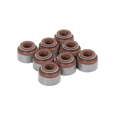 GANZ GIE11152 Колпачок маслосъемный toyota/kia/mazda/daihatsu/vw d=8mm - 3