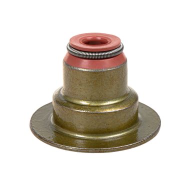 GANZ GIE11156 Колпачок маслосъемный chevrolet 2H0 / f14d4 / f16d3 / f16d4 / f18d4 / LD - 1
