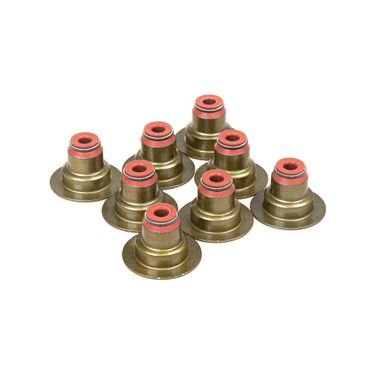 GANZ GIE11156 Колпачок маслосъемный chevrolet 2H0 / f14d4 / f16d3 / f16d4 / f18d4 / LD - 3
