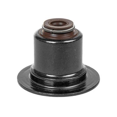 GANZ GIE11162 Колпачок маслосъемный ford/mazda/volvo d=4.5mm - 1