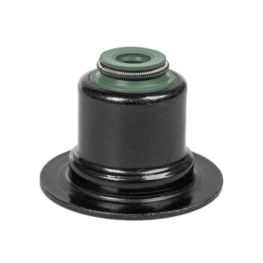 GANZ GIE11163 Колпачок маслосъемный ford 1.8l 125pS/2.0L 145pS/5.5mm - 1