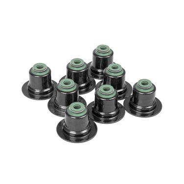 GANZ GIE11163 Колпачок маслосъемный ford 1.8l 125pS/2.0L 145pS/5.5mm - 3
