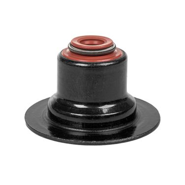 GANZ GIE11155 Колпачок маслосъемный lada K4M nissan K4M opel F4R 720, F4R 820 renault - 1