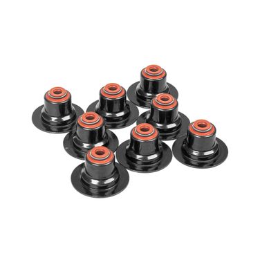 GANZ GIE11155 Колпачок маслосъемный lada K4M nissan K4M opel F4R 720, F4R 820 renault - 3