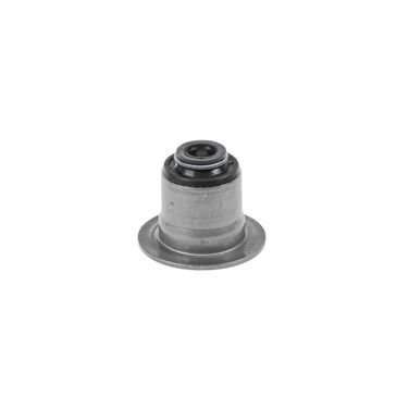 GANZ GIE11139 Колпачок маслосъемный ford Transit 2.0-3.2 Duratoq-DI 03/00~ - 1