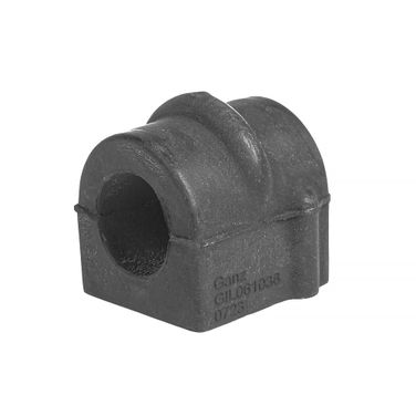 GANZ GIL061036 Втулка переднего стабилизатора L=R opel Astra G/Vectra b /d=15,8mm - 1