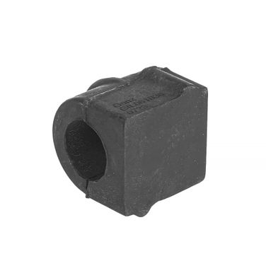 GANZ GIL061036 Втулка переднего стабилизатора L=R opel Astra G/Vectra b /d=15,8mm - 2