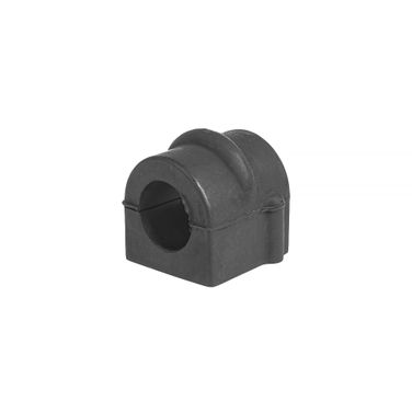 GANZ GIL061029 Втулка переднего стабилизатора L=R opel Astra G/H/Tigra B/Zafira a /d=20mm - 1