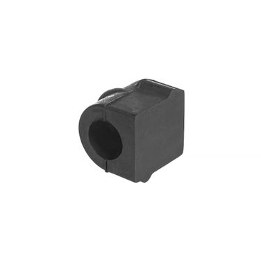 GANZ GIL061029 Втулка переднего стабилизатора L=R opel Astra G/H/Tigra B/Zafira a /d=20mm - 2