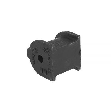 GANZ GIL061025 Втулка переднего стабилизатора L=R chevrolet Lacetti /D=17mm - 2