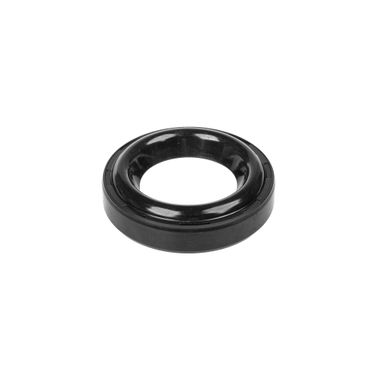 GANZ GIE11306 Сальник свечного колодца toyota 1mz-fe / 1uz-fe / 2gr-fe / 2mz-fe / 2uz-fe - 1