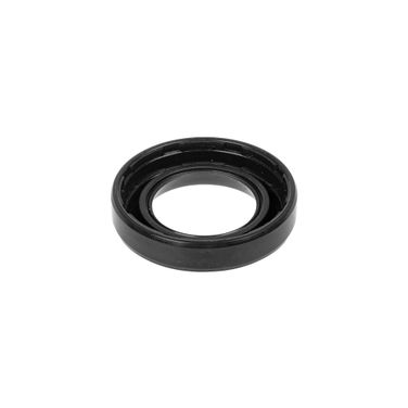 GANZ GIE11306 Сальник свечного колодца toyota 1mz-fe / 1uz-fe / 2gr-fe / 2mz-fe / 2uz-fe - 2