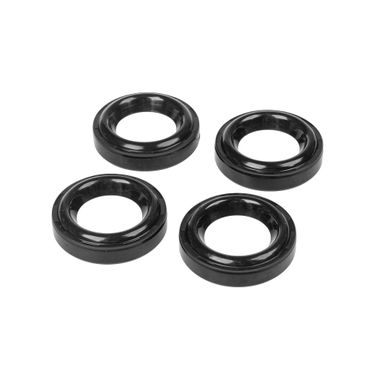 GANZ GIE11306 Сальник свечного колодца toyota 1mz-fe / 1uz-fe / 2gr-fe / 2mz-fe / 2uz-fe - 4
