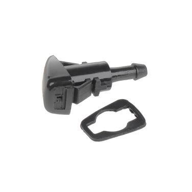 GANZ GIS06007 Форсунка стеклоомывателя hyundai/kia - 1