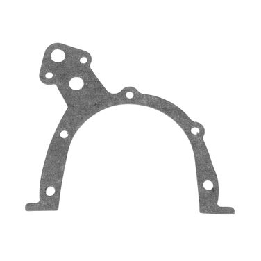 GANZ GIE11259 Прокладка масляного насоса chevrolet Aveo/Kalos 1.4-1.6 03> / Cruze 1.6 09> / - 1
