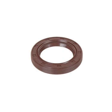 GANZ GIE11304 Сальник распределительного вала (50x35x8-R) honda c32a / c32a2 / c35a2 / c35a8 / j32a5 / j35a8 - 1