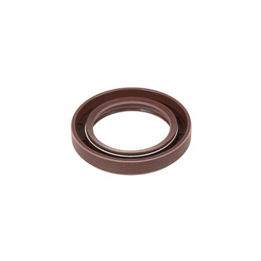 GANZ GIE11304 Сальник распределительного вала (50x35x8-R) honda c32a / c32a2 / c35a2 / c35a8 / j32a5 / j35a8 - 2