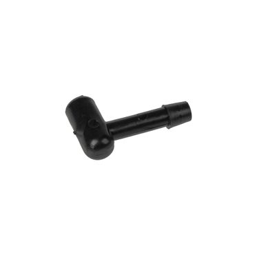 GANZ GIS06016 Тройник омывателя лобового стекла ford Focus II - 1