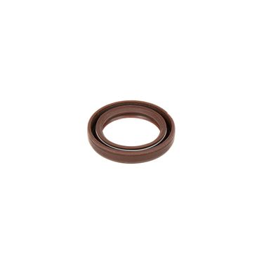 GANZ GIE11286 Сальник коленчатого вала (37,5x26x6-R) hyundai/kia g4fa / g4fa-l / g4fc / g4fd / g4fg / g - 2
