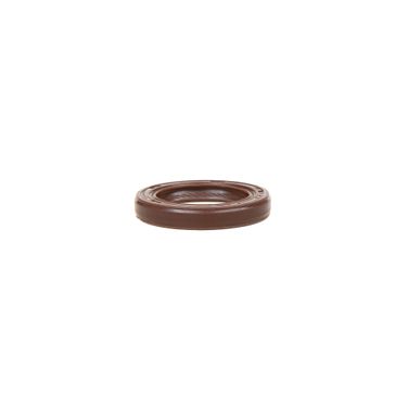 GANZ GIE11286 Сальник коленчатого вала (37,5x26x6-R) hyundai/kia g4fa / g4fa-l / g4fc / g4fd / g4fg / g - 3