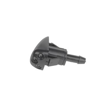 GANZ GIS06009 Форсунка стеклоомывателя l KIA Rio 11-17 - 1