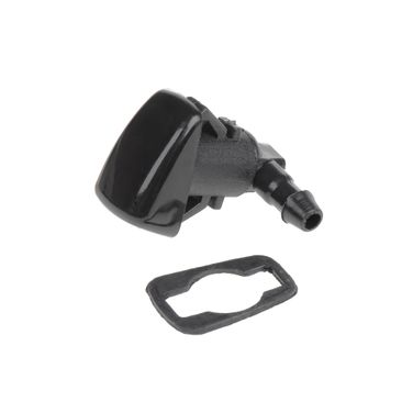 GANZ GIS06008 Форсунка стеклоомывателя hyundai/kia - 1