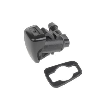 GANZ GIS06008 Форсунка стеклоомывателя hyundai/kia - 2