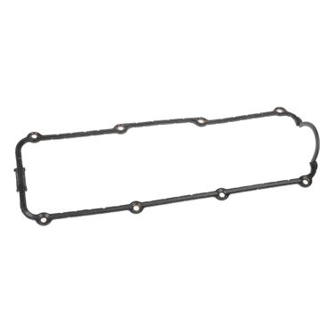 GANZ GIE11248 Прокладка клапанной крышки audi 100 1.8-2.0 82-94 / 80 1.6-2.0 86-94, VW Cadd - 1