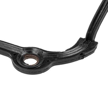 GANZ GIE11248 Прокладка клапанной крышки audi 100 1.8-2.0 82-94 / 80 1.6-2.0 86-94, VW Cadd - 3