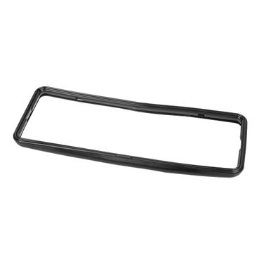 GANZ GIE11251 Прокладка клапанной крышки citroen Berlingo(MF) 1.1-1.4 96> / C2 1.1-1.4 03> - 1
