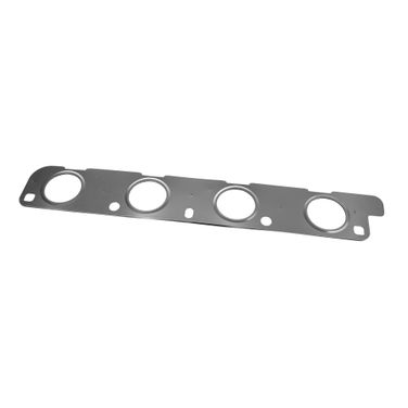 GANZ GIE11208 Прокладка выпускного коллектора audi A3 1.8-2.0 03-12 / A4 1.8-2.0 04-13 / A5 1.8- - 1