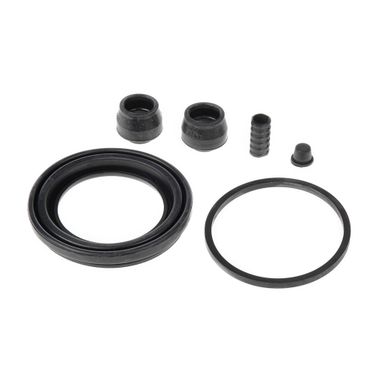 GANZ GUR60044 Ремкомплект переднего тормозного суппорта suzuki Grand Vitara II 05-> /D=60,50mm - 1