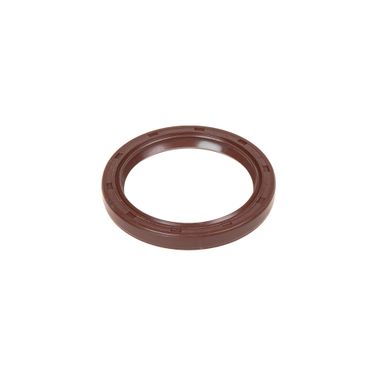 GANZ GIE11287 Сальник коленчатого вала (42,5x54,5x6-R) ford FS / KL mazda FP / fp01lp / fp29 / fp55 / FP9 - 1