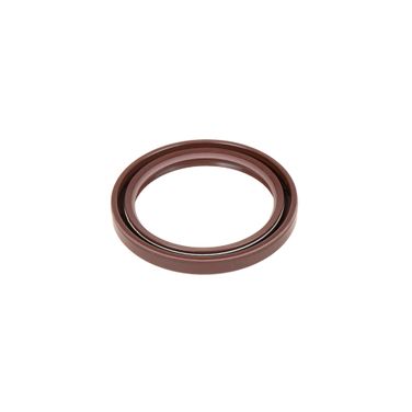 GANZ GIE11287 Сальник коленчатого вала (42,5x54,5x6-R) ford FS / KL mazda FP / fp01lp / fp29 / fp55 / FP9 - 2