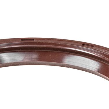 GANZ GIE11287 Сальник коленчатого вала (42,5x54,5x6-R) ford FS / KL mazda FP / fp01lp / fp29 / fp55 / FP9 - 4