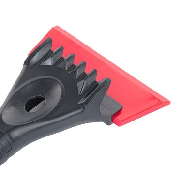 ARNEZI A0402005 Скребок для очистки льда 44см EVA Grip - 3
